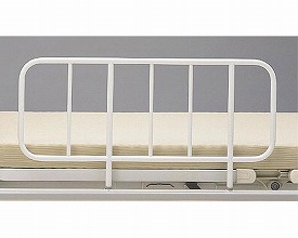 サイドレール / K-1121 2本1組 - グローバルヘルスケア