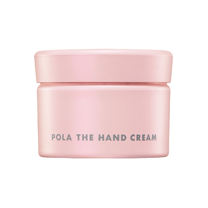 POLA The Hand Cream N – Everglow Cosmetics