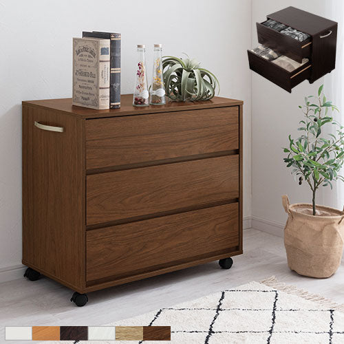 押入れ収納チェスト 衣類収納 押し入れ収納 おしゃれ ぼん家具