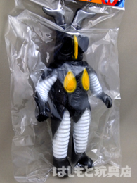 ブルマァク／ゼットン | 新潟の大人も子供も楽しめるおもちゃ屋