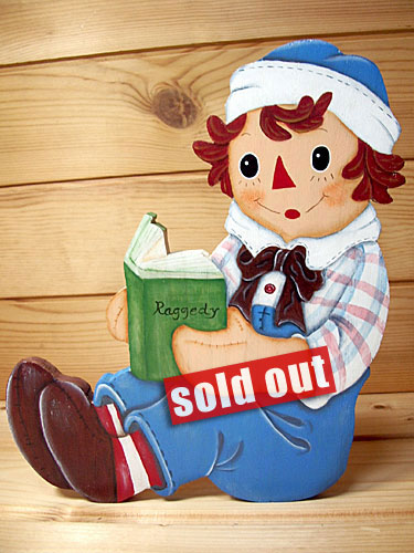 カントリー雑貨/ほびいらいふ/トールペイント1