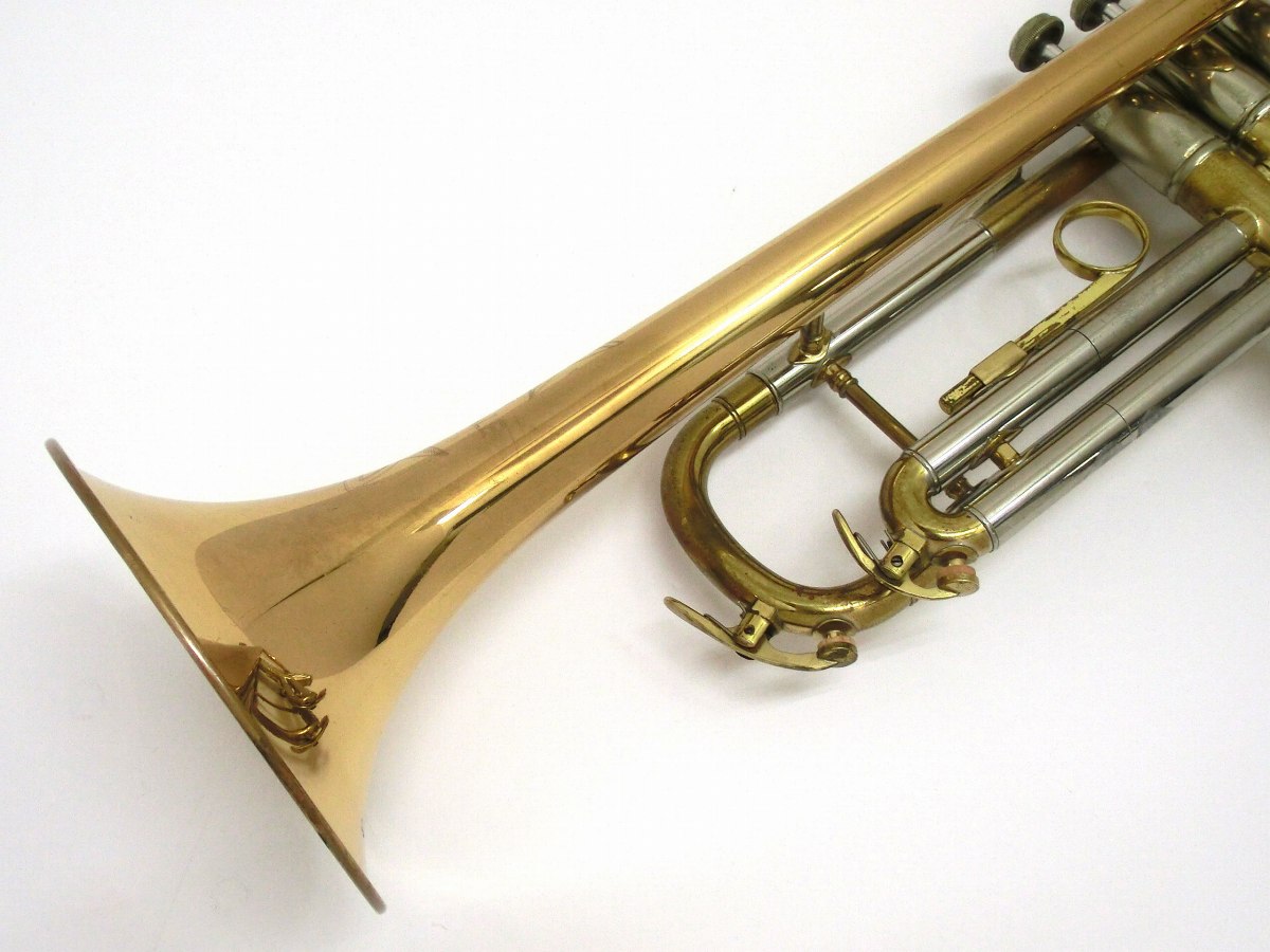 郷愁のヤマハ第八弾！ニッカン・インペリアルだ！！ | イシバシ楽器