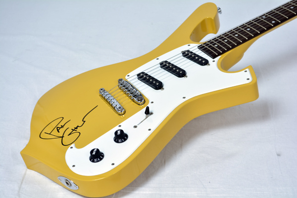 Ibanez/アイバニーズ FRM100GB入荷しました。 | イシバシ楽器スタッフ