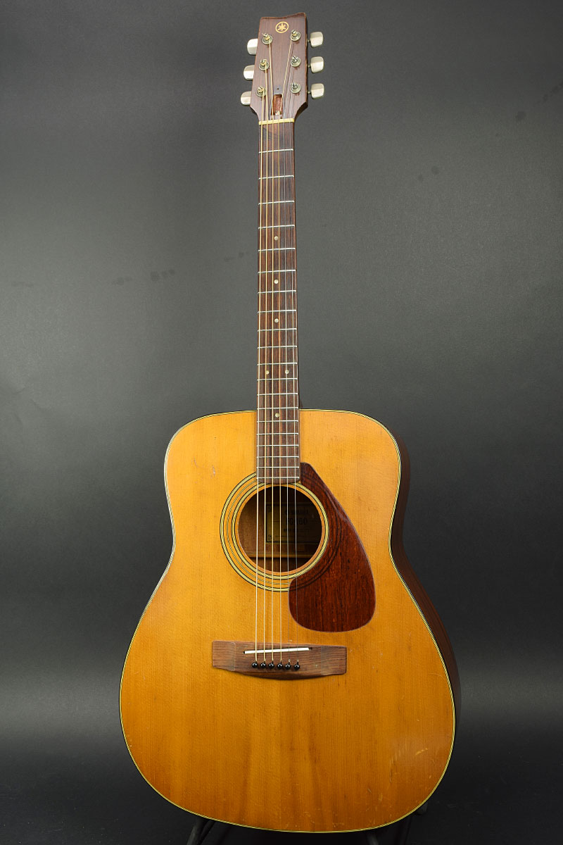 高いものだけがヴィンテージではありません