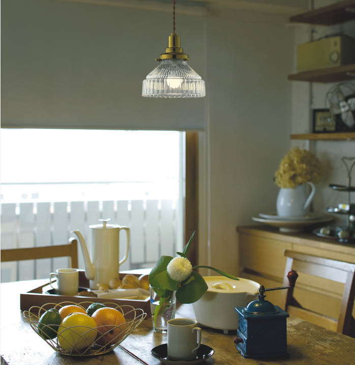 KOIZUMI コイズミ照明 ペンダント AP40101L | 商品情報 | LED照明器具