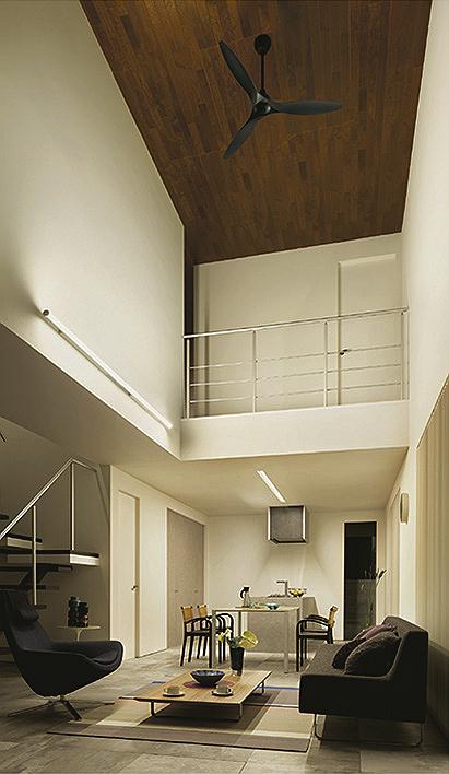 DAIKO 大光電機 埋込ベースライト DBL-5415YW | 商品情報 | LED照明