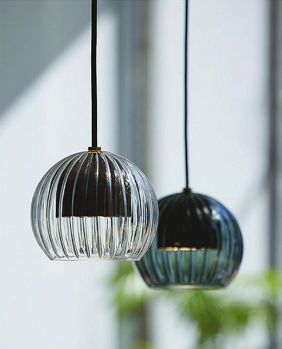 DAIKO 大光電機 小型ペンダント DPN-41921Y | 商品情報 | LED照明器具