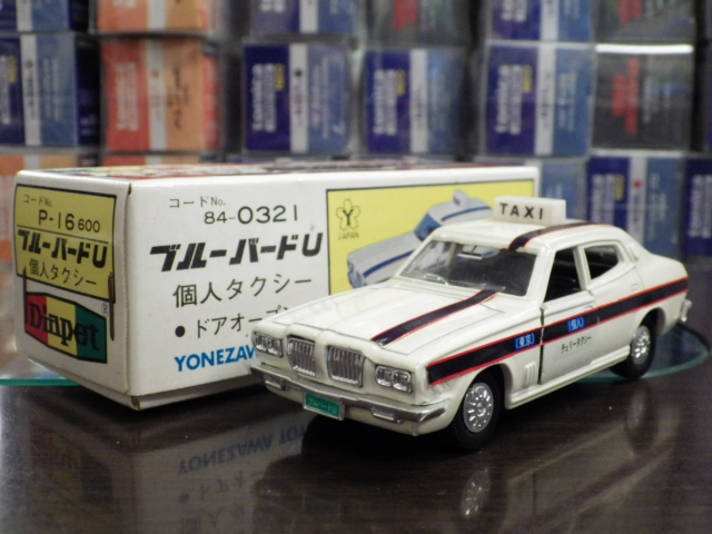 ミニカーショップグローバル - バス＆トラック＆その他