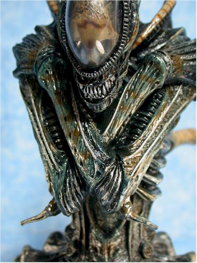 Michael Crawford's Review of the Week