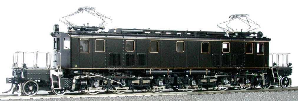 25 | 近日発売予定 | ムサシノモデル