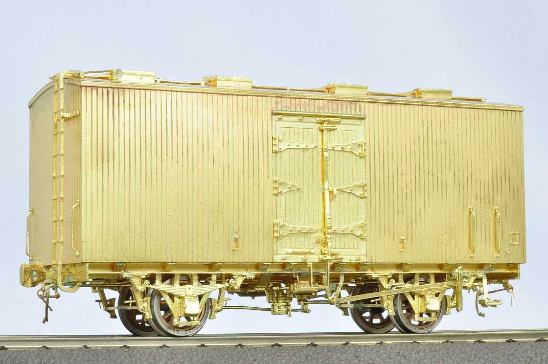 56 | 近日発売予定 | ムサシノモデル