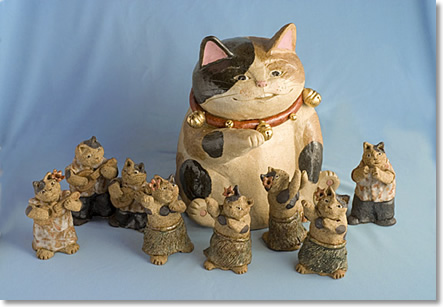 GALLERY WINDOW 167--