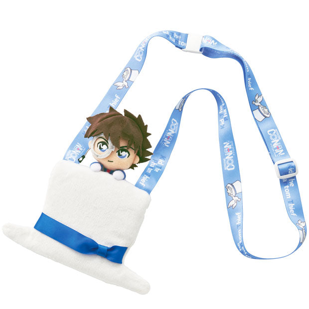 パスケース – ユニバーサル・スタジオ・ジャパン オンラインストア