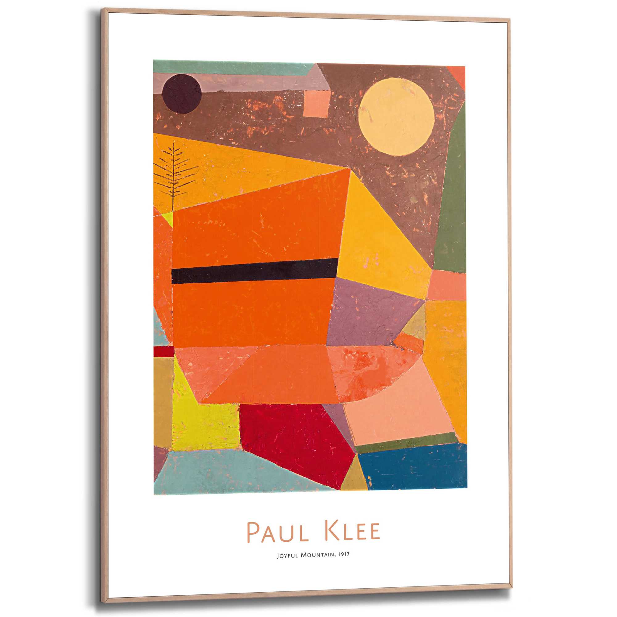 95543_12.jpg?v=1723025879