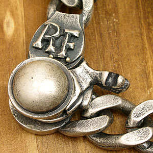 ラットフィンク限定300個腕時計 アメリカン雑貨プランファースト