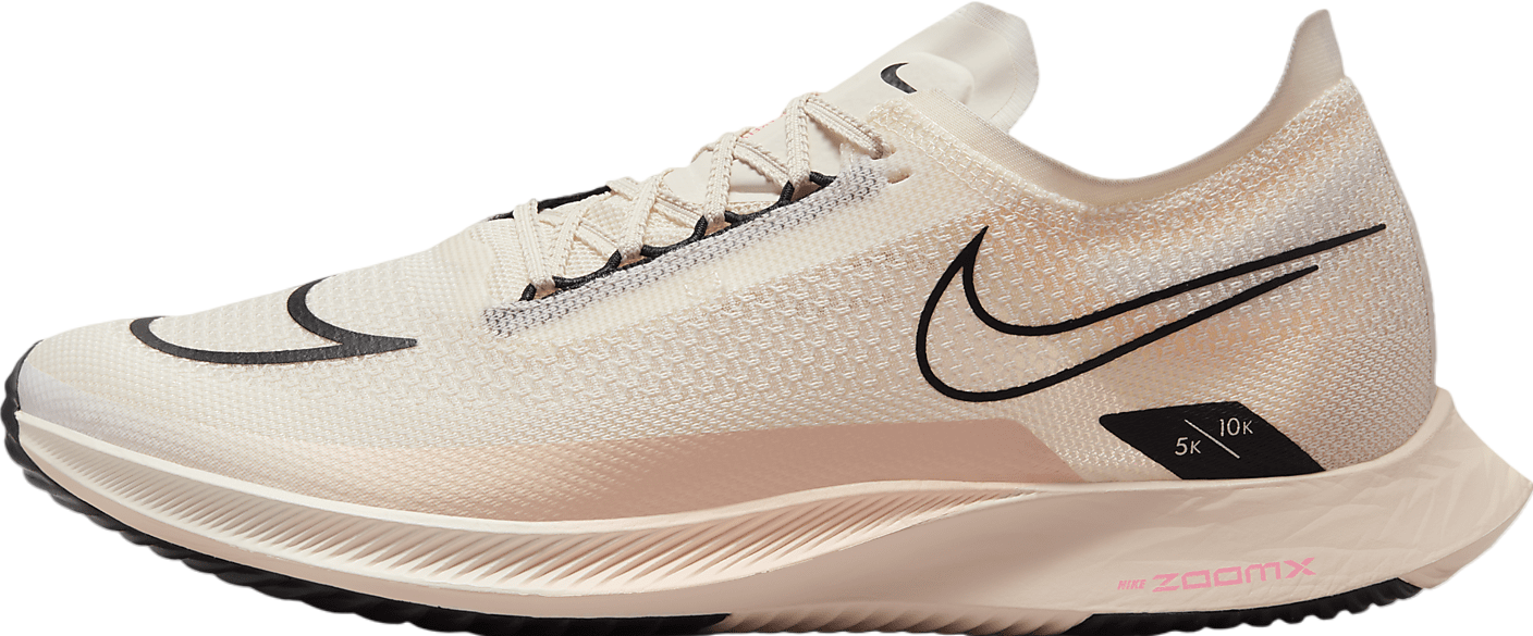 Nike Streakfly Pale Ivory / Guava Ice - Oct 2024 - DJ6566-105