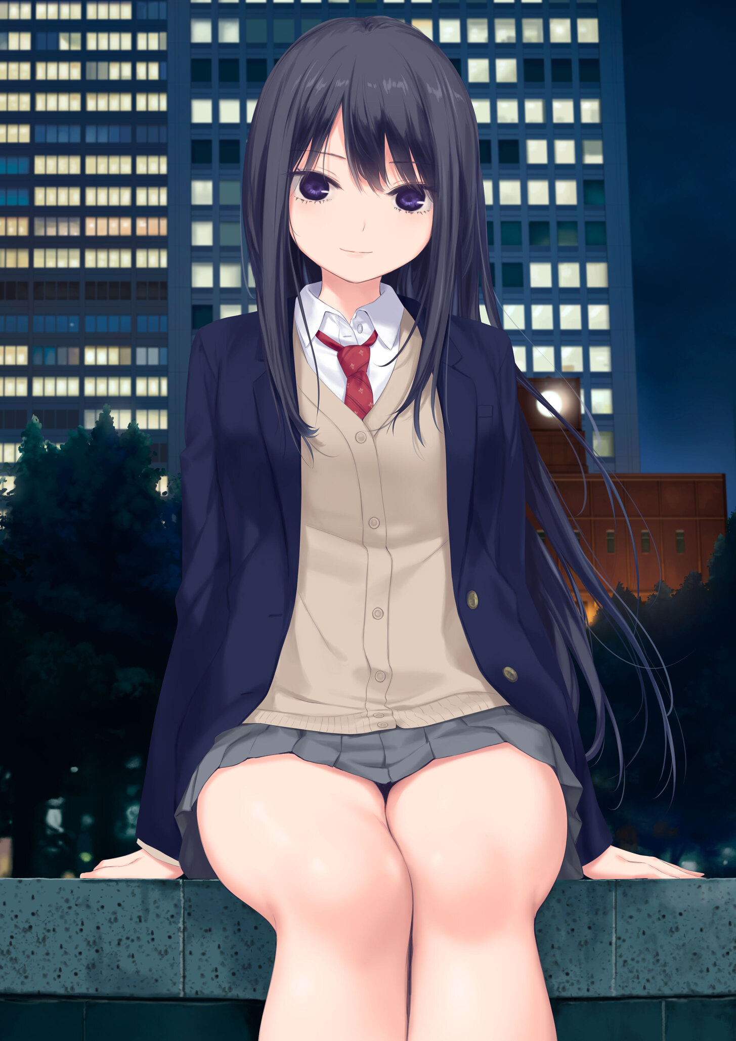 珈琲貴族展 作品一覧 - 365cafe 西武渋谷店☆毎朝10時開店☆渋谷駅徒歩1分