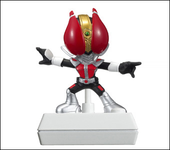 OTHERS 仮面ライダー電王 | 魂ウェブ