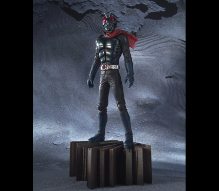 S.I.C.シリーズ 匠魂 SPECIAL 2nd | 魂ウェブ