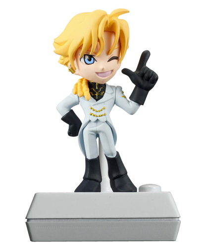 OTHERS コードギアス 反逆のルルーシュR2│株式会社BANDAI SPIRITS