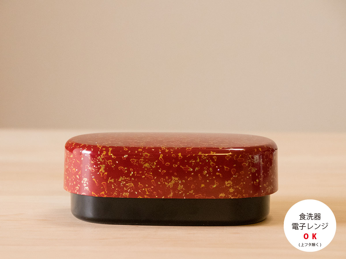 螺鈿（貝蒔・貝彩色）」カテゴリーの一覧｜津軽塗たなか オンラインストア