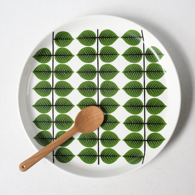 ベルサ（Bersa）グスタフスベリの北欧ヴィンテージ食器 | 専門店