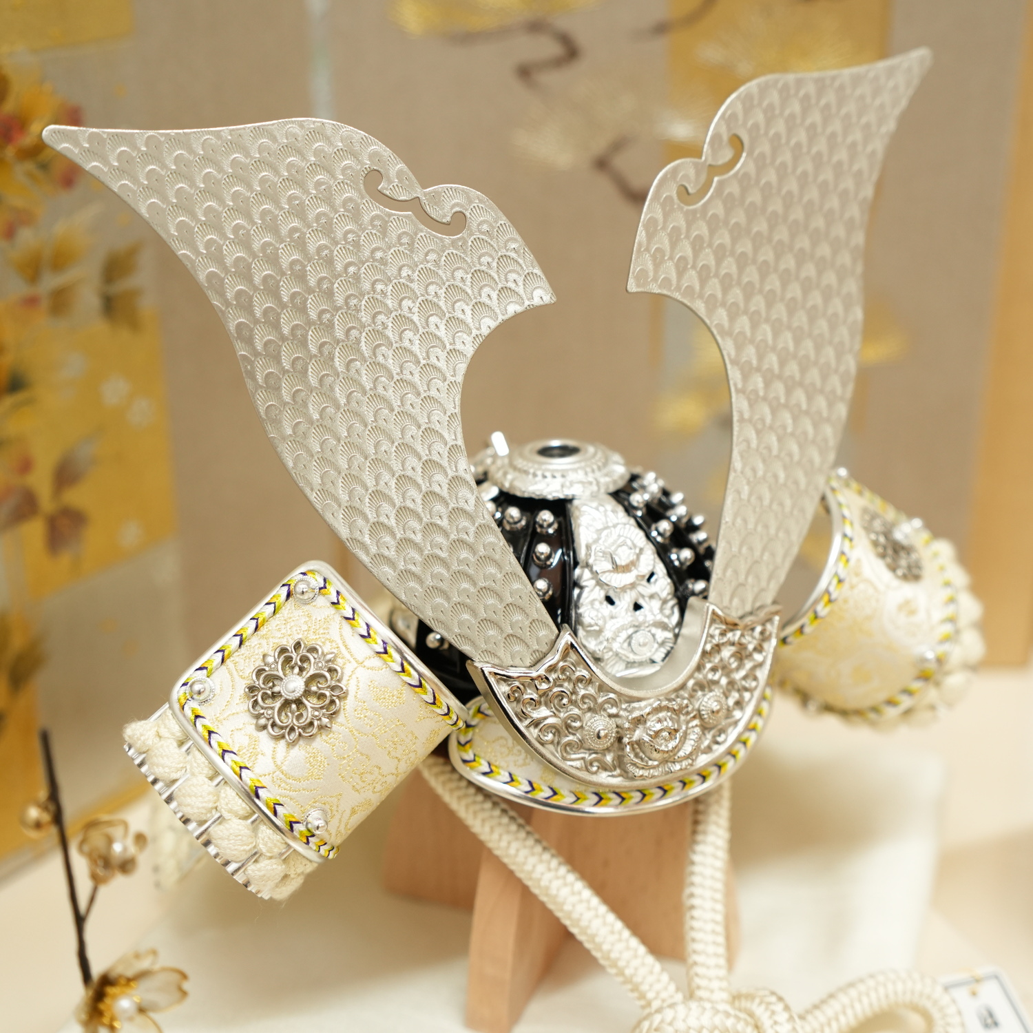 西嶋俊親、【丘陵檮聲（SEGOVIA）】、希少な画集画、新品高級額 額装付