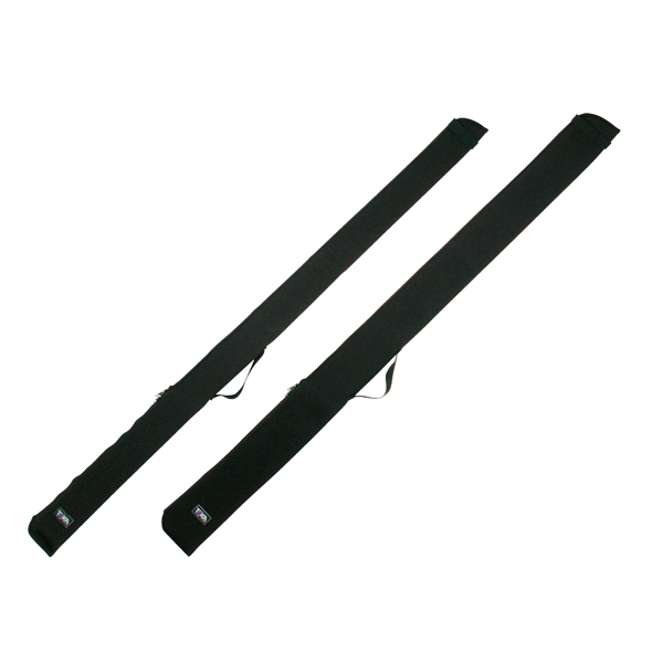 ネオプレーン竿カバー - 釣り用品のメーカー｜タカ産業株式会社釣り