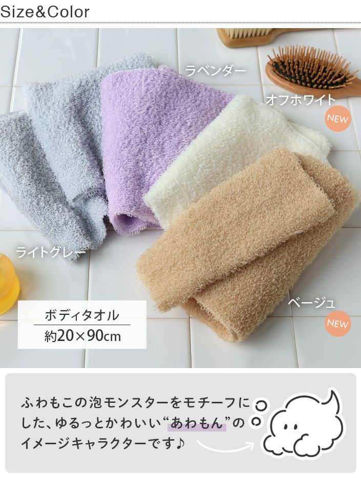 000000003384-10.jpg?size=l&w=