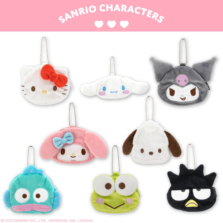 マイメロディ – サンキューマート