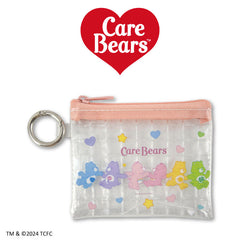 Care Bears™（ケアベア™）とのコラボ雑貨が新登場！ – サンキューマート