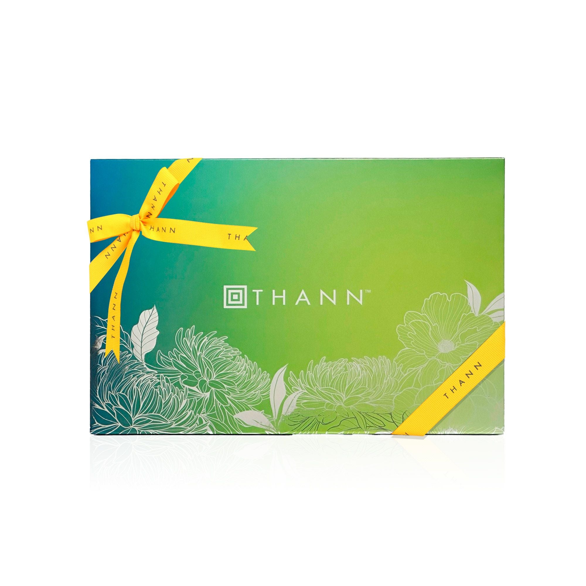 20％OFF】特別ボックス入り・アブソリュートスキンケアセット《ミニ