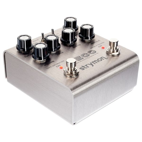 Strymon Deco V2 – United States