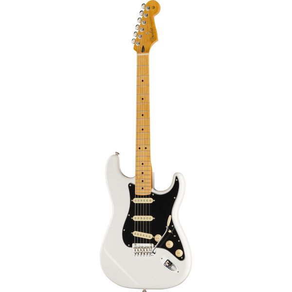 Fender Player II Strat MN PWT – United States
