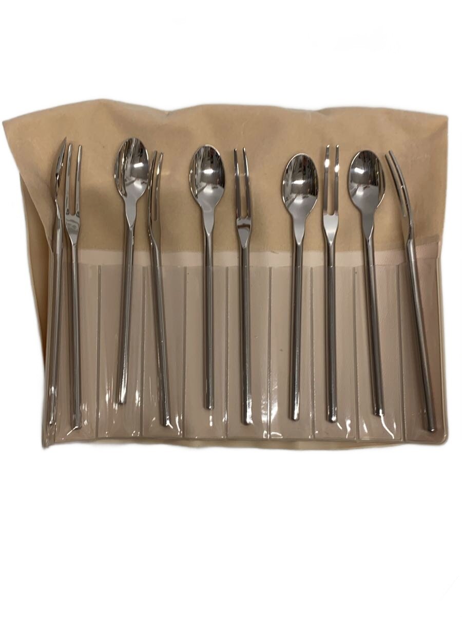 楽天市場】ミキモト ギフト（食器・カトラリー・グラス｜キッチン用品