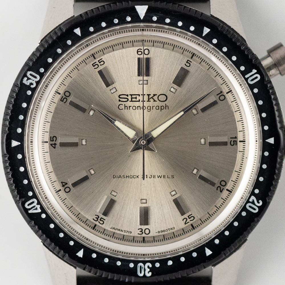 15892_10_1000x.jpg?v=1683434741