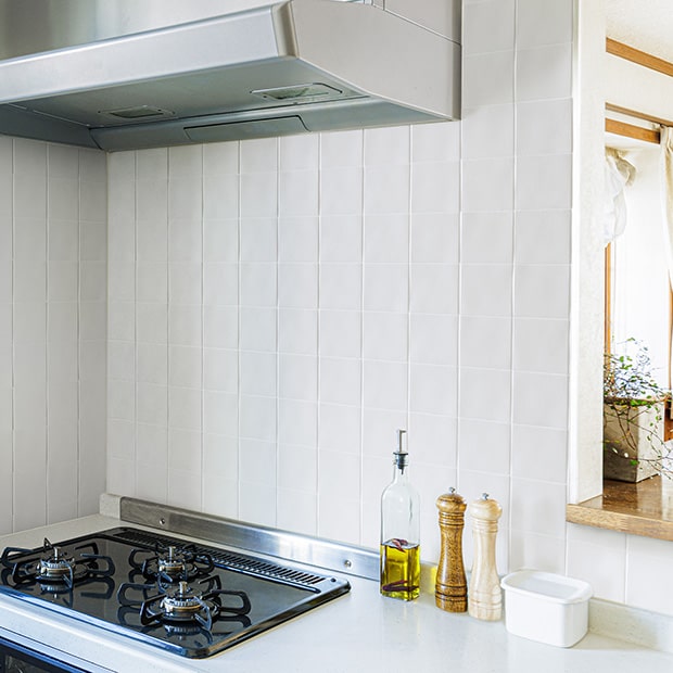 組絵セレクト【平】 hi1-U-MW / 3x4ユニット / MatteWhite | タイル