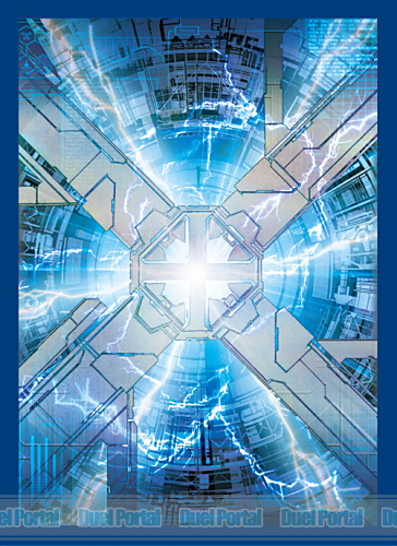 ミニスリーブで人気を博したオリジナルデザイン「ディメンショナル