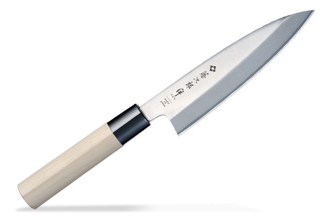 燕三条製包丁の【藤次郎オンラインショップ】 / 藤次郎 モリブデン