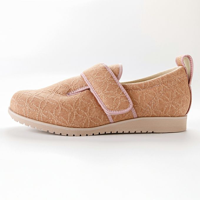 ダブルマジック2 雅（みやび）【3E】 | あゆみシューズショップ公式