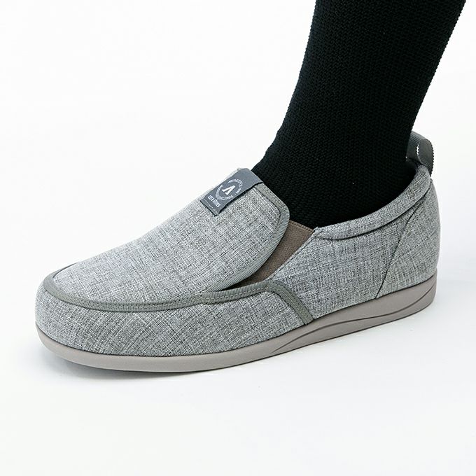 SUTTOIN‐スットイン【3E】 | あゆみシューズショップ公式通販サイト