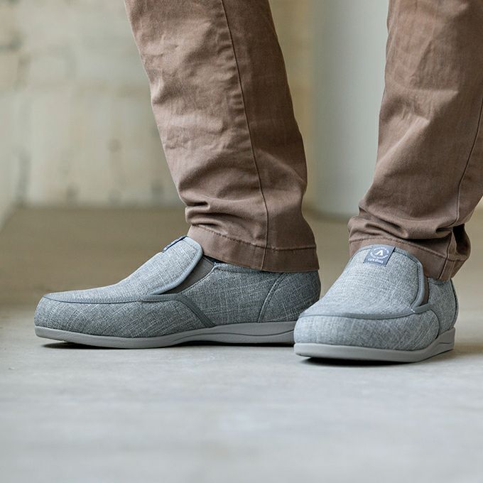 SUTTOIN‐スットイン【3E】 | あゆみシューズショップ公式通販サイト