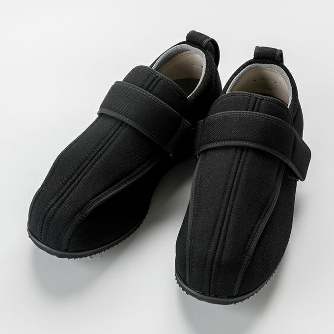 ケアフル3【7E】 | あゆみシューズショップ公式通販サイト