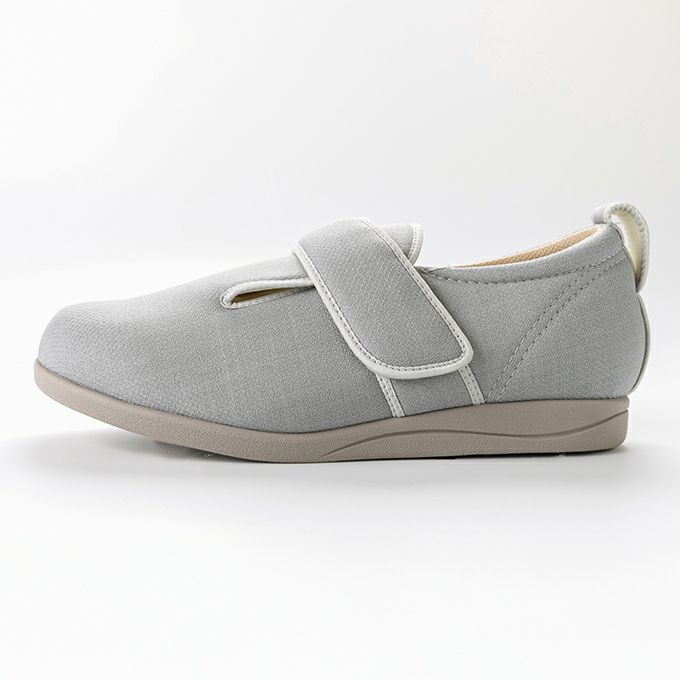 000000000066-21-l.jpg?t=