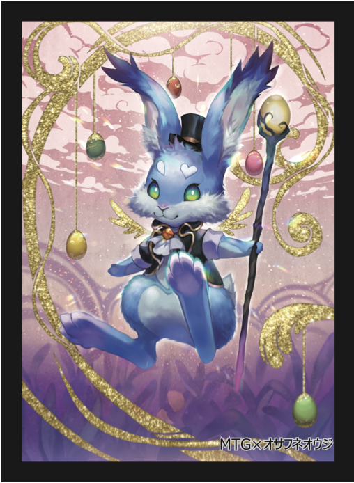 MTG専門店|東京MTG】MTGカード・アート通販サイト