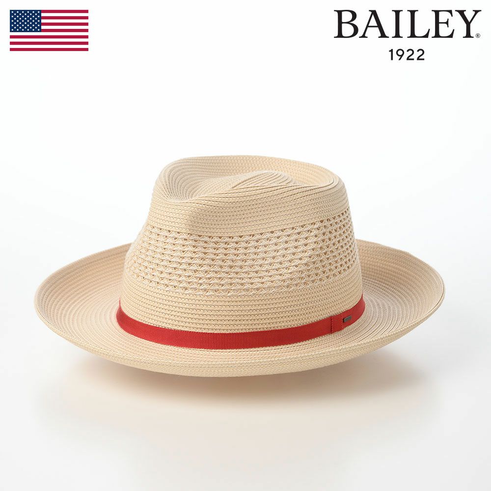ベイリー 商品一覧 | BAILEY正規販売店 帽子通販 時谷堂百貨【公式】