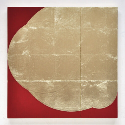 中澤 慎一 / オリジナル | Tolman Collection of Tokyo