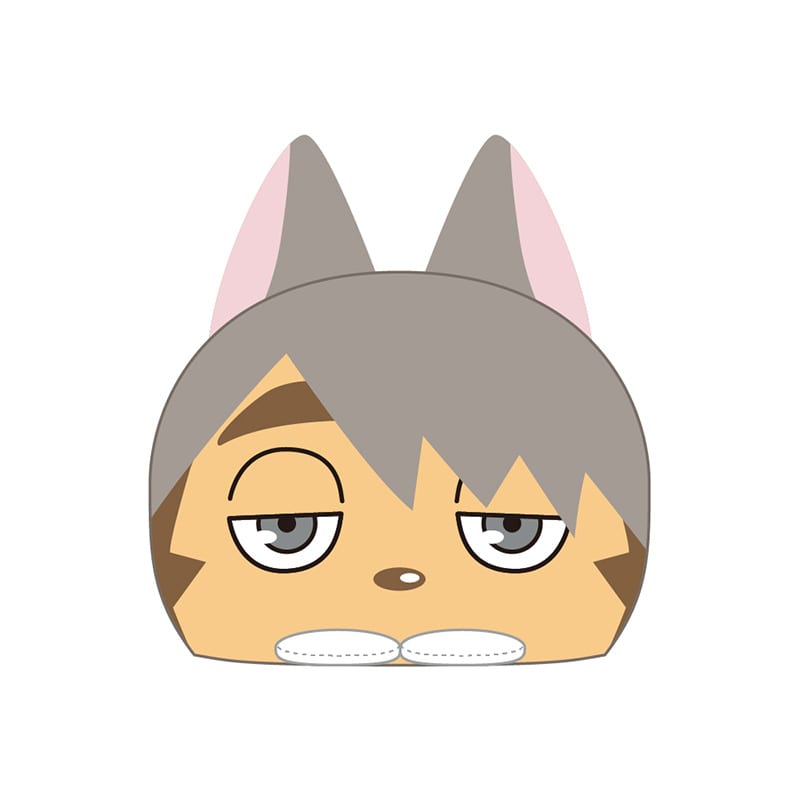 公式オンラインストア作品/ハイキュー!!/宮 治