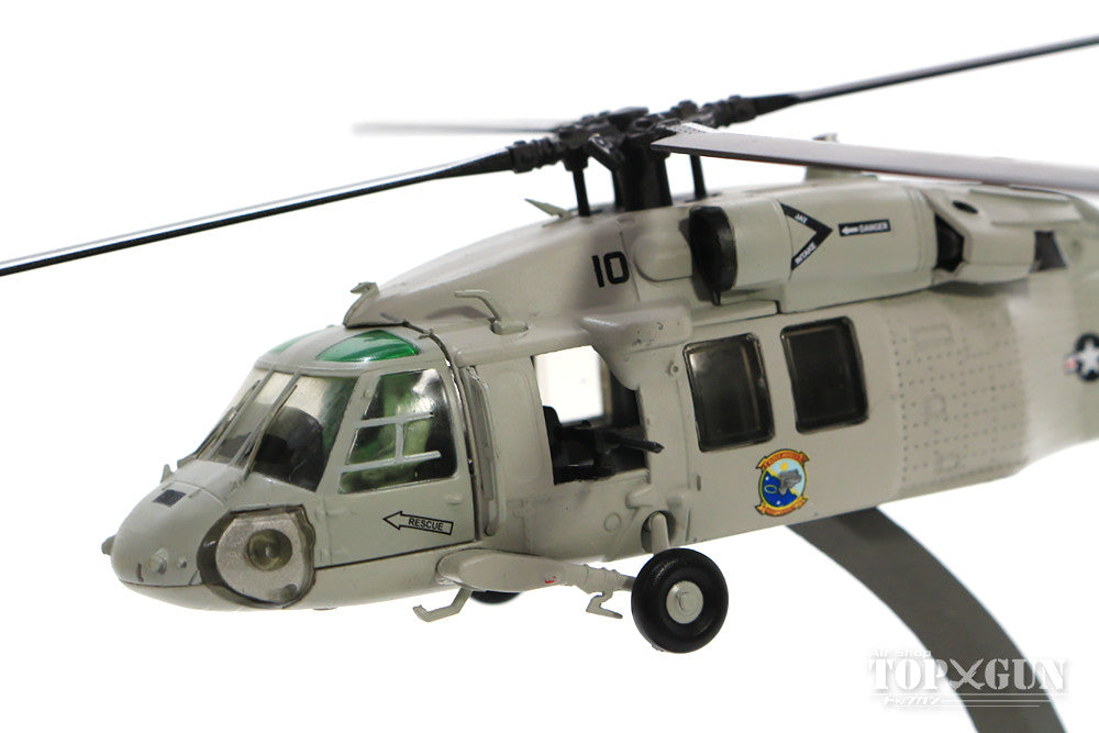 Air Force 1 Model MH-60S アメリカ海軍 第2ヘリコプター海上作戦飛行