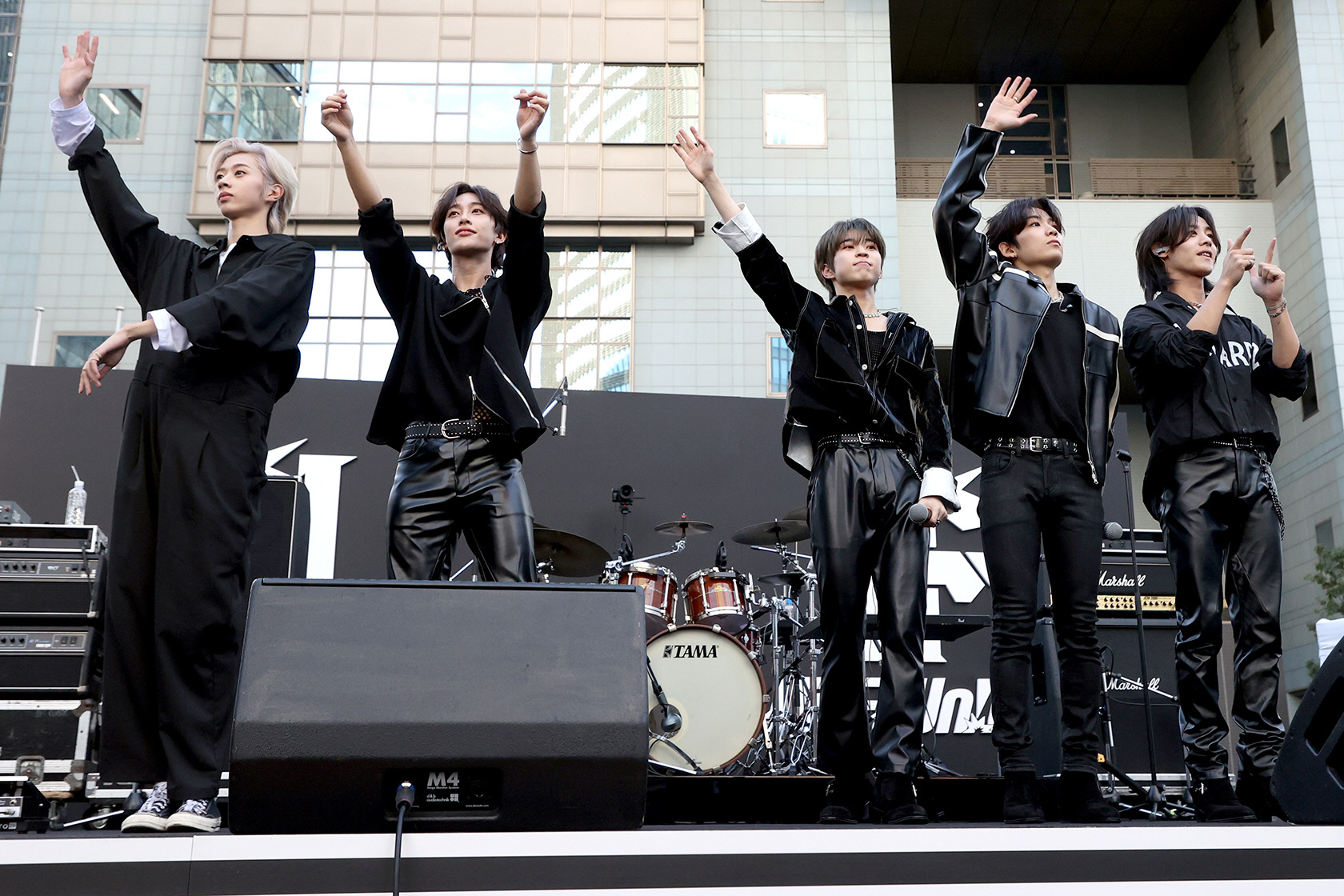 Hi-Fi Un!corn 1st ワンマンライブHello ミン トレカ Hi-fi Unicorn 1st ワンマンライブ Hello ミン トレカ - メルカリ